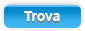 Trova la tua vacanza