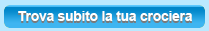 Trova la tua crociera