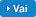 Assicurati Gratis