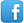 Seguici su Facebook