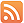 RSS
