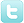 Seguici su Twitter