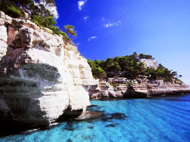 ROULETTE SUN&FUN MINORCA ROULETTE SUN&FUN MINORCA