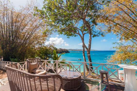 GRAND PALLADIUM JAMAICA RESORT & SPA Ciao Club | Montego Bay