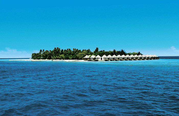 SEACLUB DHIGGIRI
