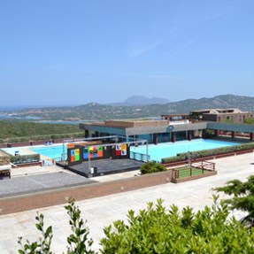 Sardegna . . . . . . . . . . . . [Cugnana]