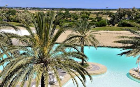 ARGONAUTI SEA LIFE EXPERIENCE