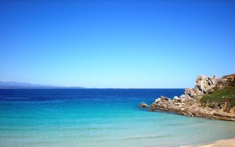 PORTO RAFAEL CLUB ESSE
