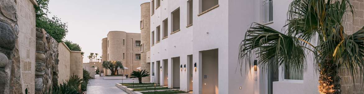 HIMERA BEACH CLUB | Campofelice Di Roccella