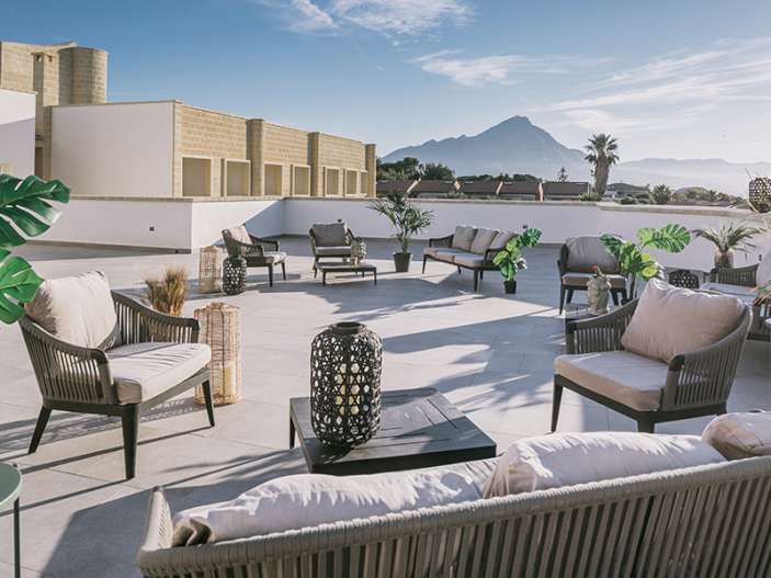 HIMERA BEACH CLUB | Campofelice Di Roccella