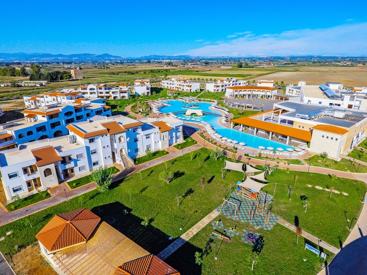 FUTURA CLUB DANAIDE | Scanzano Jonico