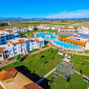 Basilicata . . . . . . . . . . . [Scanzano Jonico]