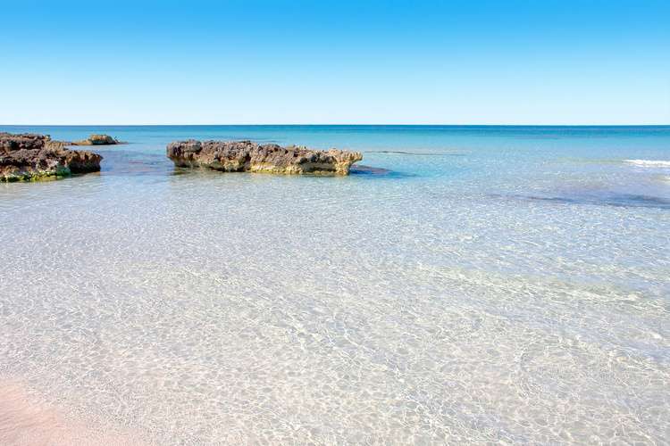 Roulette hotel minorca