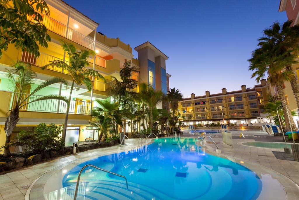 Roulette Hotel Roulette Hotel