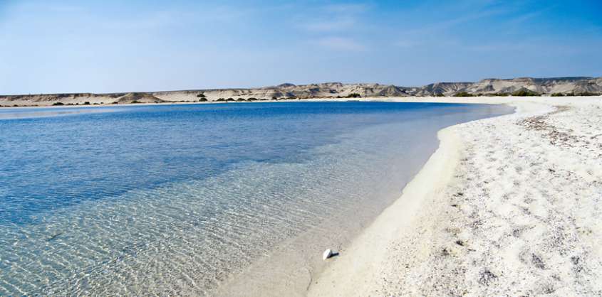 Formula roulette marsa alam 5 stelle geant drive casino beziers