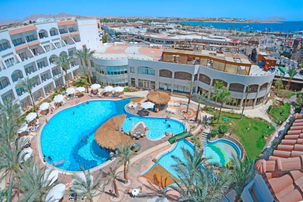 ROULETTE TROPITEL NAAMA BAY/ MARRIOTT RED SEA S.AI 5 Stelle ROULETTE TROPITEL NAAMA BAY/ MARRIOTT RED SEA S.AI 5 Stelle