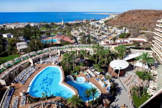 HOTEL GLORIA PALACE SAN AGUSTIN GRAN CANARIAS hotel gloria palace san agustin gran canarias: