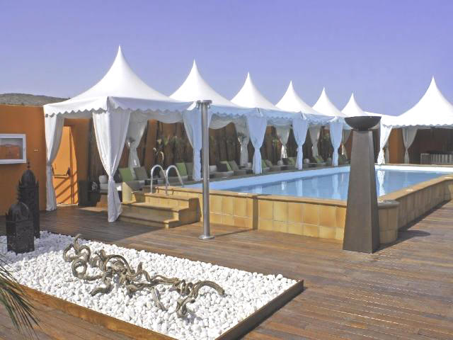 HOTEL GLORIA PALACE SAN AGUSTIN GRAN CANARIAS hotel gloria palace san agustin gran canarias: