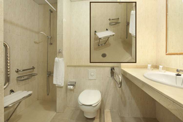 HOTEL BUENAVENTURA GRAN CANARIAS hotel buenaventura gran canarias: