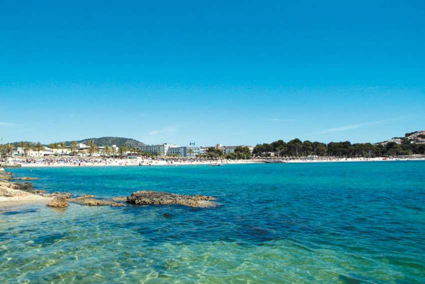 Offerte Maiorca