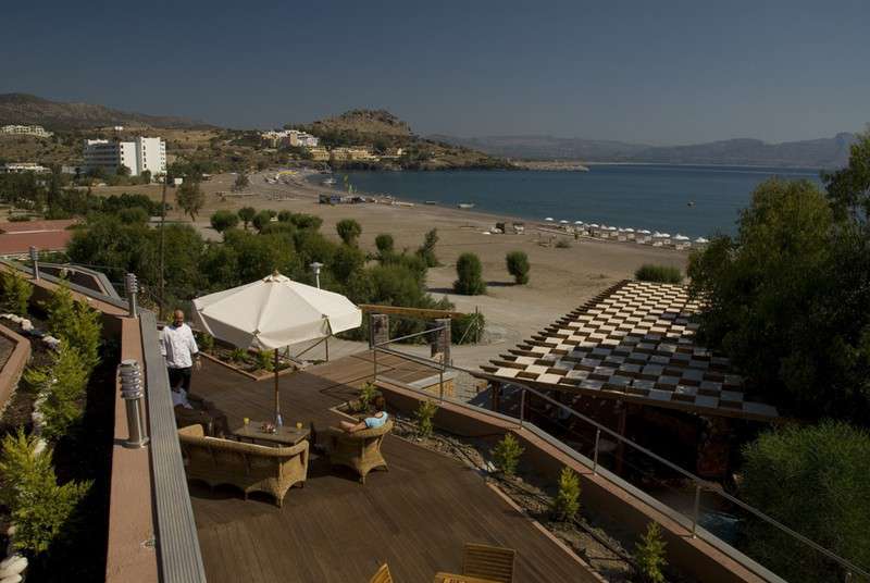 LINDIAN JEWELS HOTEL LINDIAN JEWELS HOTEL