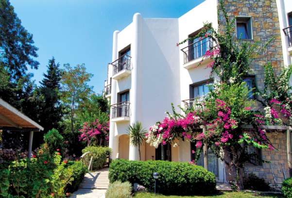 Offerta a solo 524 per Viaggi in Pacchetto Viaggi Last Minute in Pacchetto a solo 524
