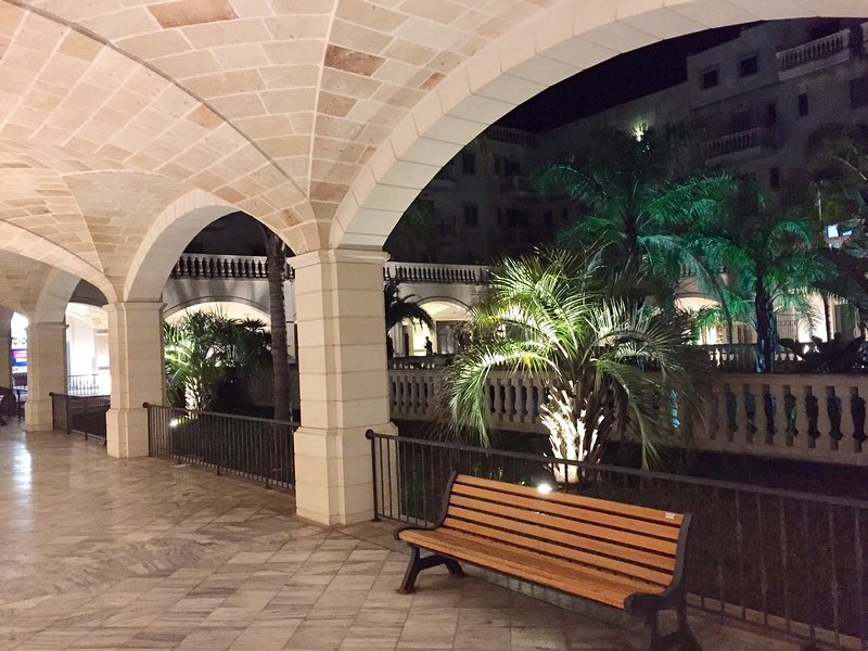 CORSO ITALIA EXCLUSIVE RESIDENCE | Gallipoli