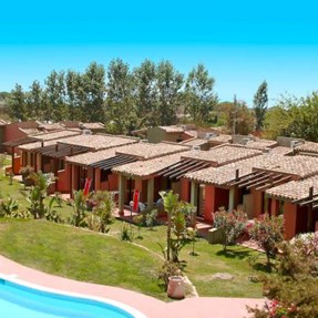 Altura - Eden Village