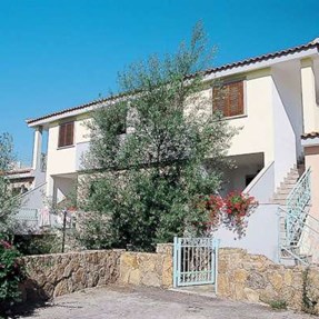 CLUB GLI ONTANI