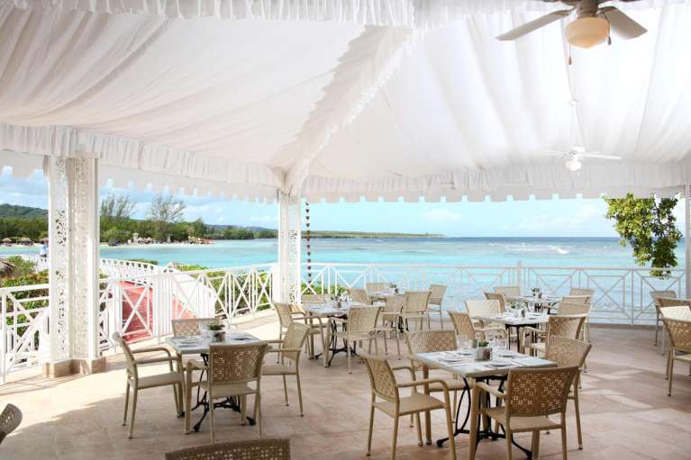 BAHIA PRINCIPE JAMAICA RESORT - BAHIA PRINCIPE GRAND JAMAICA | Runaway Bay