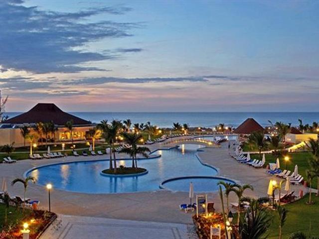 BAHIA PRINCIPE JAMAICA RESORT - BAHIA PRINCIPE GRAND JAMAICA | Runaway Bay