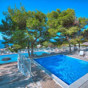 GRAND HOTEL RIVIERA