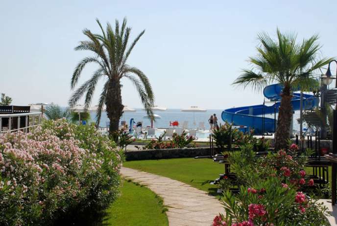 Famagosta cipro spiagge sardegna Famagosta cipro spiagge sardegna