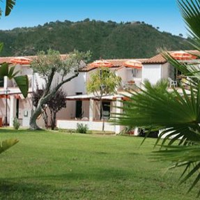 SPORTING CLUB