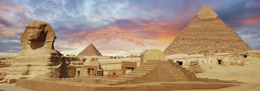 CROCIERA SUL NILO E CAIRO | Crociera sul Nilo