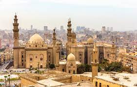 CROCIERA SUL NILO E CAIRO | Crociera sul Nilo