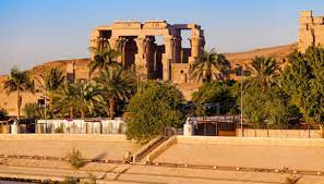 CROCIERA SUL NILO E CAIRO | Crociera sul Nilo