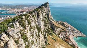 GRAN TOUR ANDALUSIA | Andalusia