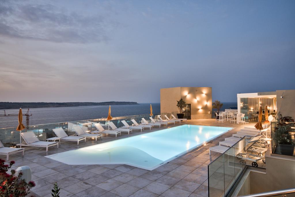 LUNA HOLIDAY COMPLEX o similare | Malta