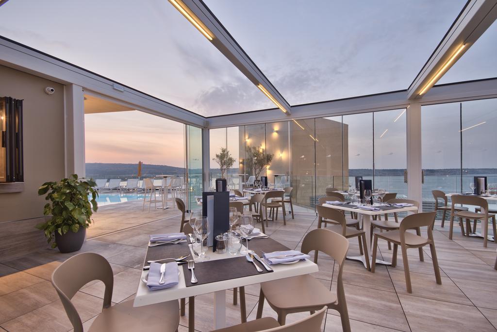 LUNA HOLIDAY COMPLEX o similare | Malta