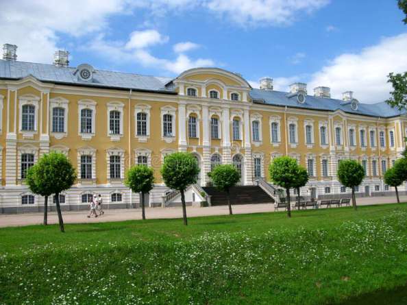 TOUR CAPITALI BALTICHE ed HELSINKI | Tour Repubbliche Baltiche