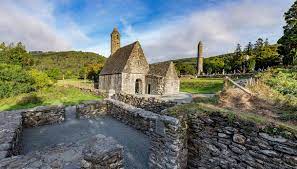 TOUR IRLANDA DEL SUD | Tour Irlanda
