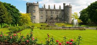 TOUR IRLANDA DEL SUD | Tour Irlanda