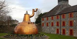 TOUR IRLANDA DEL SUD | Tour Irlanda