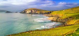 TOUR IRLANDA DELL' OVEST | Tour Irlanda