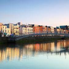 TOUR IRLANDA DELL' OVEST | Tour Irlanda