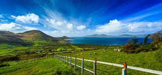 TOUR IRLANDA DELL' OVEST | Tour Irlanda