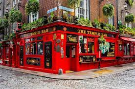 TOUR IRLANDA DELL' OVEST | Tour Irlanda