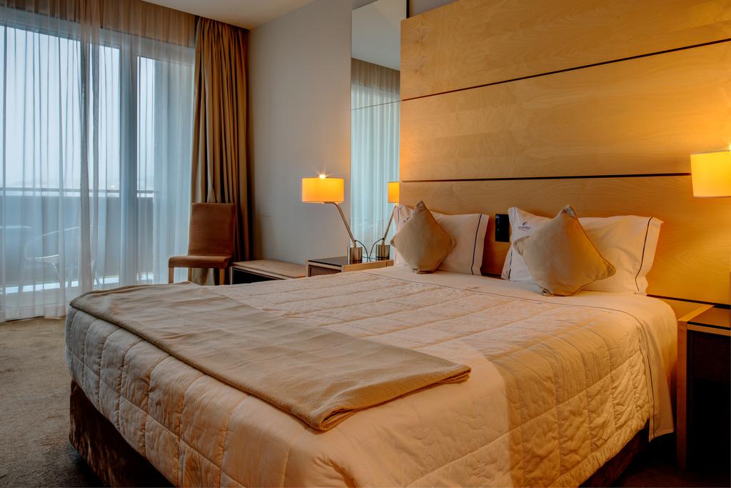 VIP EXECUTIVE HOTEL o similare | Sao Miguel