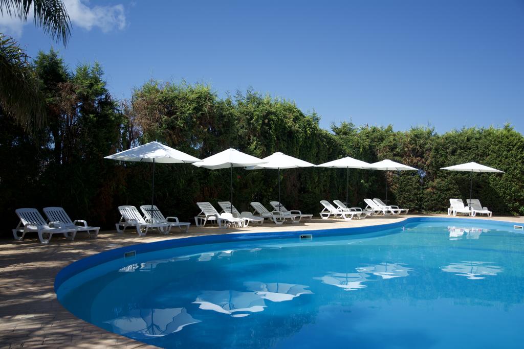 COSTA SMERALDA HOTEL | Capo Vaticano